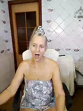 yalukerya online show from 01/02/25, 05:57