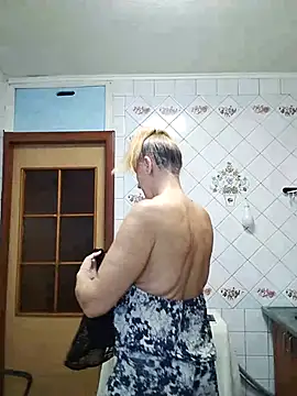 yalukerya online show from 03/12/25, 05:13