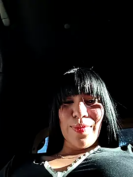 MonserratJons01 online show from 03/20/26, 10:14