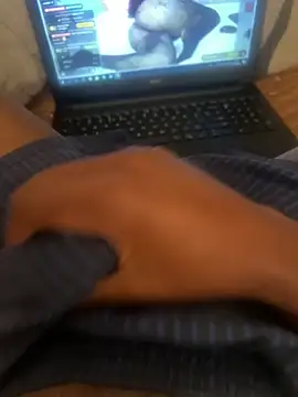 Rodney556283 online show from 04/18/26, 11:03