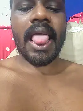 singletamilguy online show from 03/26/26, 09:42