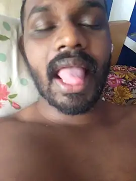 singletamilguy online show from 03/27/26, 09:10