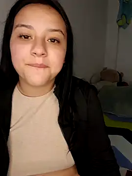 Lauqueen77 online show from 04/04/26, 08:17