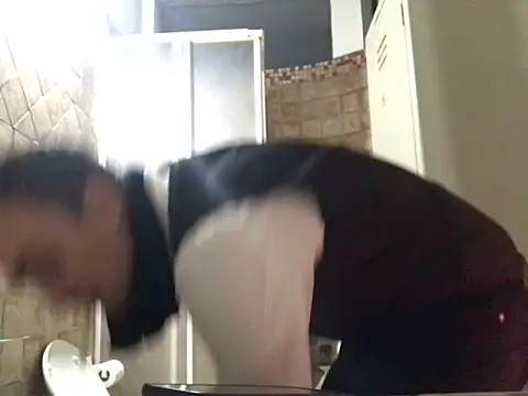 saber910 online show from 03/22/26, 10:35