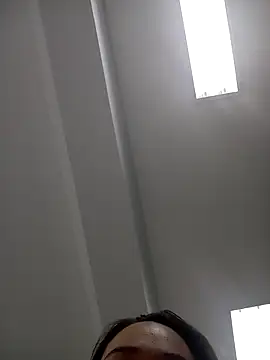 SabrinaVantress online show from 04/21/26, 11:51