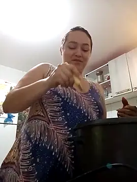 SabrinaVantress online show from 04/23/26, 10:12