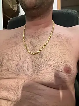 CheaToFF online show from 03/23/26, 02:54