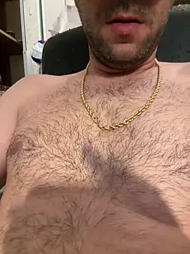 CheaToFF online show from 03/24/26, 04:23