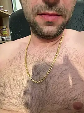 CheaToFF online show from 03/27/26, 03:23