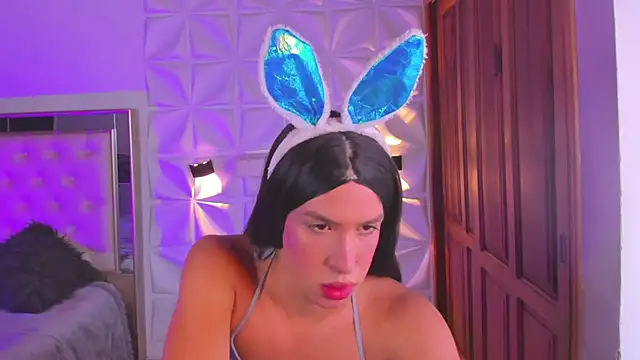Im XanderSmith online show from 04/21/26, 12:44