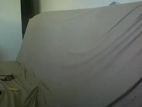 rathmarat online show from 04/05/26, 04:15