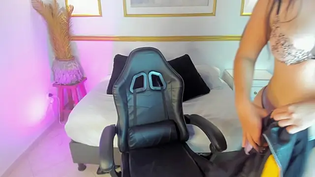 gise morin online show from 03/29/26, 04:56