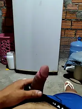 zoi2324 online show from 03/20/26, 04:50