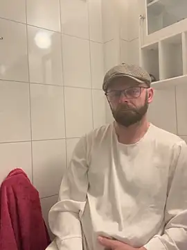 mrmoi1234 online show from 03/18/26, 10:57