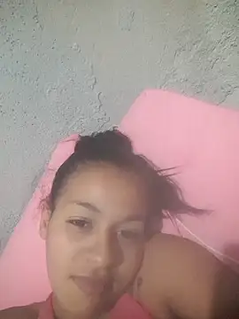 Beatriz2211 online show from 04/16/26, 02:34