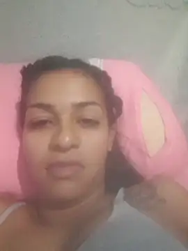 Beatriz2211 online show from 04/17/26, 04:37