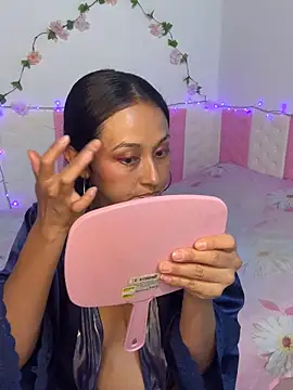 annaiharper online show from 03/30/26, 12:06