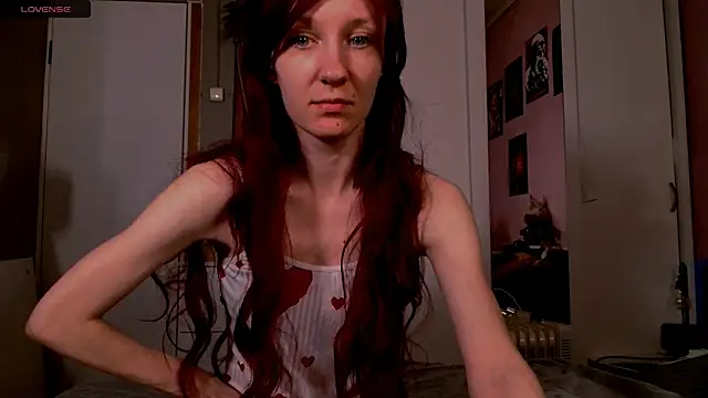 bzzz bzzz online show from 03/28/26, 10:20