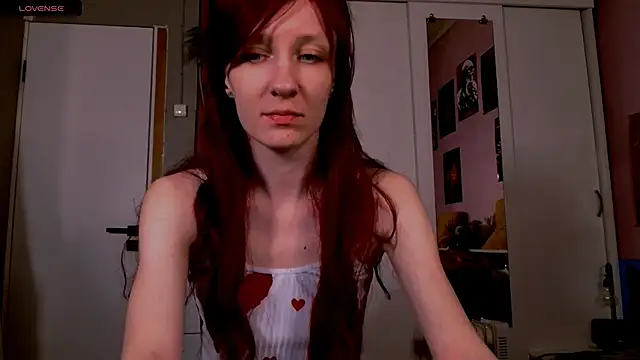 bzzz bzzz online show from 03/29/26, 11:05