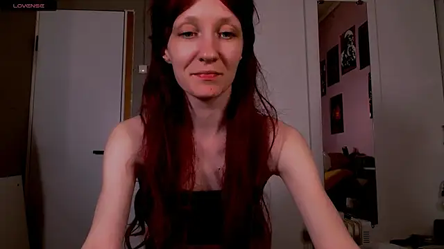 bzzz bzzz online show from 04/13/26, 09:42