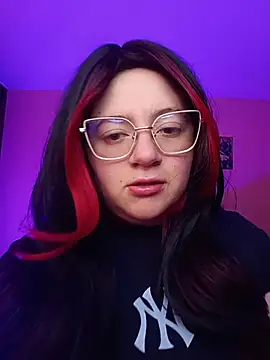 Snapshot of Gigi_hart7 chatting on 05/02/26, 02:16 Gigi hart7 online show from 05/02/26, 02:16