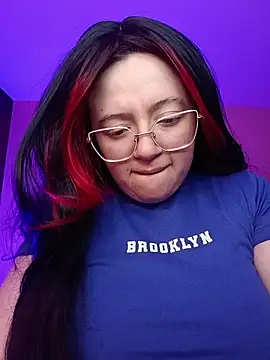 Snapshot of Gigi_hart7 chatting on 05/03/26, 03:01 Gigi hart7 online show from 05/03/26, 03:01