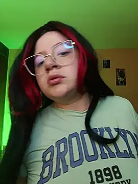 Snapshot of Gigi_hart7 chatting on 05/08/26, 02:28 Gigi hart7 online show from 05/08/26, 02:28