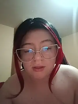 Snapshot of Gigi_hart7 chatting on 05/22/26, 08:32 Gigi hart7 online show from 05/22/26, 08:32