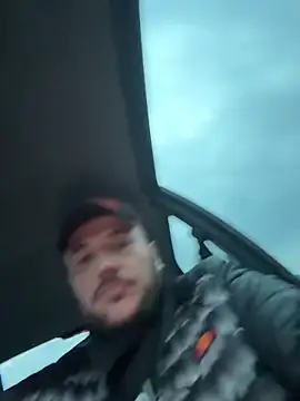 big-cock33a online show from 03/20/26, 04:45