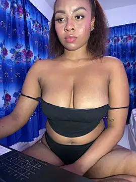 Kloe rousse01 online show from 05/22/26, 07:59