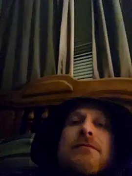 ThatsRubyBaby online show from 03/22/26, 01:53