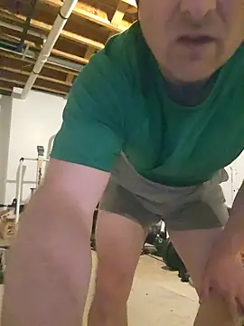 ThatsRubyBaby online show from 04/07/26, 02:12