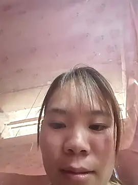 xixi--- online show from 03/19/26, 02:15