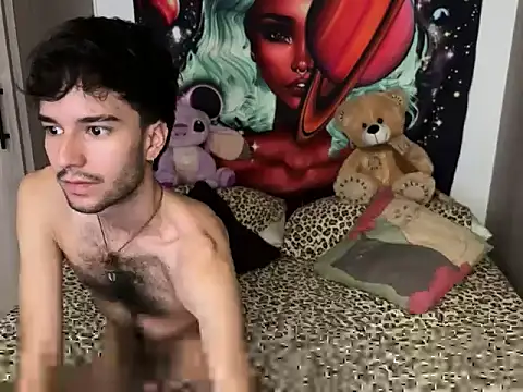 Snapshot of Adrien_polo chatting on 05/02/26, 01:05 Adrien polo online show from 05/02/26, 01:05