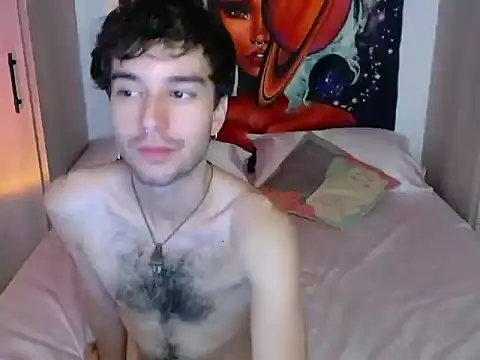 Snapshot of Adrien_polo chatting on 06/19/26, 12:31 Adrien polo online show from 06/19/26, 12:31