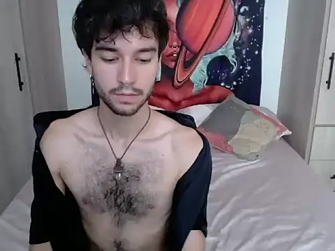 Snapshot of Adrien_polo chatting on 06/26/26, 10:03 Adrien polo online show from 06/26/26, 10:03