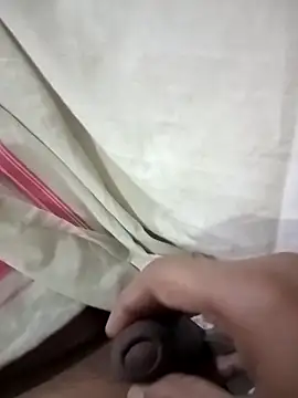 Andhra-pinkman2 online show from 03/19/26, 04:22