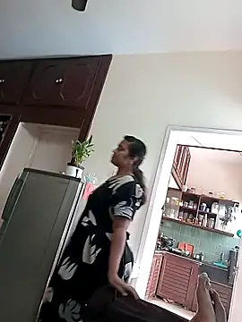 Andhra-pinkman2 online show from 03/21/26, 08:19