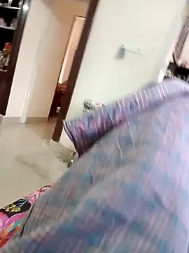 Andhra-pinkman2 online show from 03/24/26, 08:52