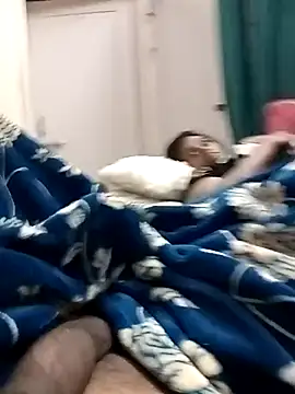 Andhra-pinkman2 online show from 04/04/26, 05:32