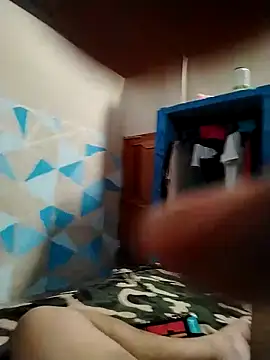 Rogrifo online show from 03/22/26, 08:23