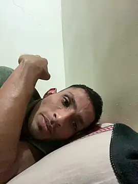 cool guy 1 online show from 03/22/26, 07:12