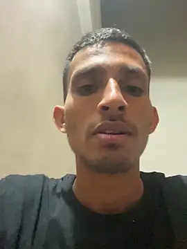 cool guy 1 online show from 03/25/26, 04:57