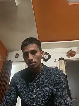 cool guy 1 online show from 03/30/26, 05:03
