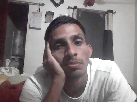 cool guy 1 online show from 03/31/26, 04:29