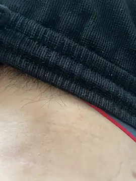 Yakisoba79 online show from 03/22/26, 08:40