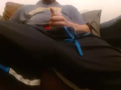 MrDontRush online show from 04/29/26, 05:22