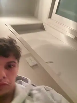 surfboy07 online show from 03/19/26, 04:22