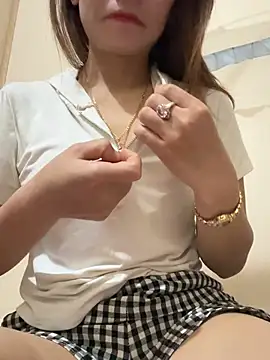 Pengodc online show from 03/19/26, 05:44