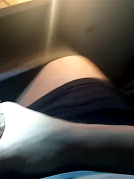 Snapshot of Schamlippenspreitzer chatting on 10/03/25, 12:57 Schamlippenspreitzer online show from 10/03/25, 12:57